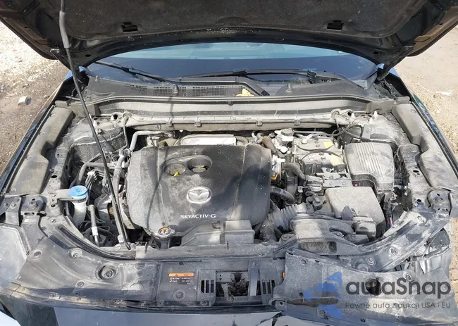 JM3KFBDM4M1365496: 44133095