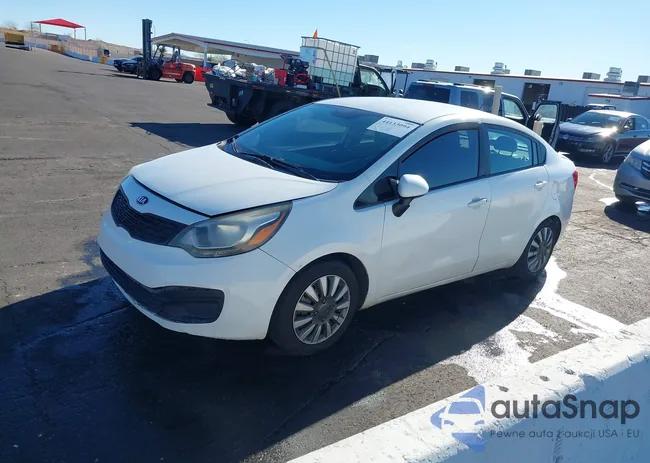 KNADM4A38F6519855: 44133094