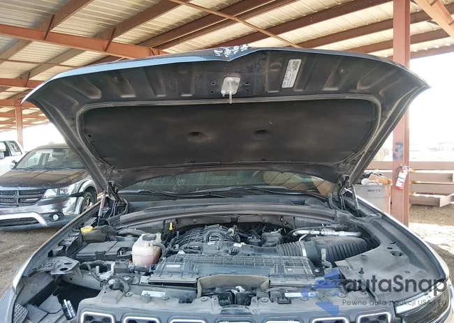 1C4RJJAG0P8770393: 44133096