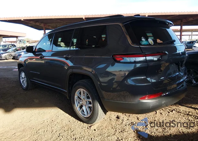 1C4RJJAG0P8770393: 44133096