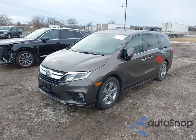 5FNRL6H73JB053670: 44133101