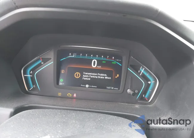 5FNRL6H73JB053670: 44133101