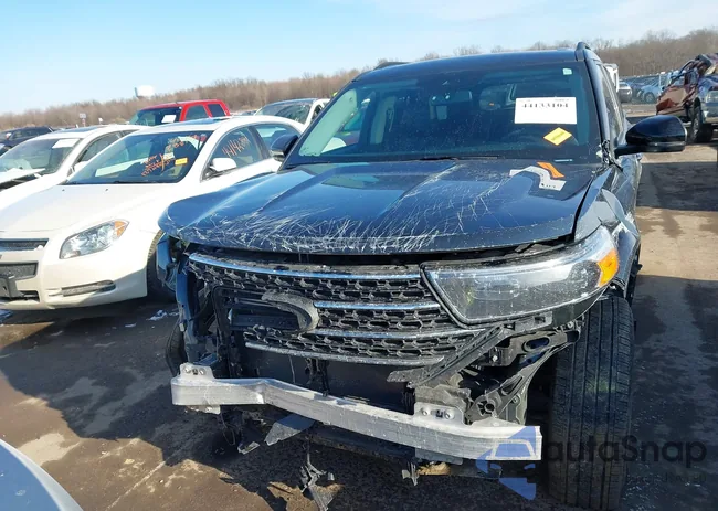 1FMSK8DH2RGA10594: 44133104