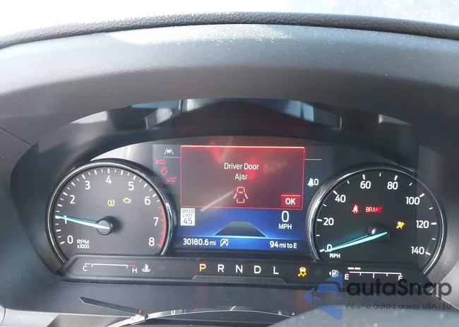 1FMSK8DH2RGA10594: 44133104