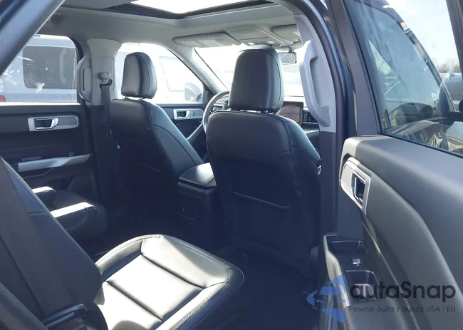 1FMSK8DH2RGA10594: 44133104