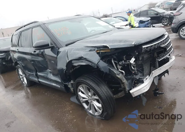 1FMSK8DH2RGA10594: 44133104