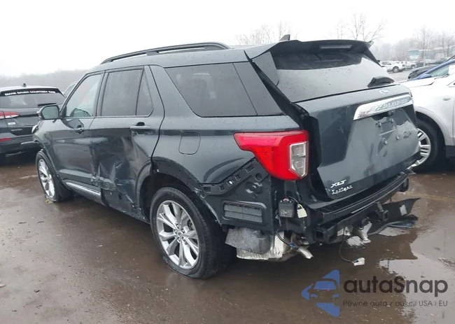 1FMSK8DH2RGA10594: 44133104