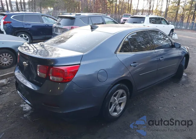 1G11B5SL2FF338159: 44133103