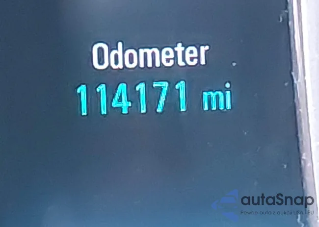 1G11B5SL2FF338159: 44133103