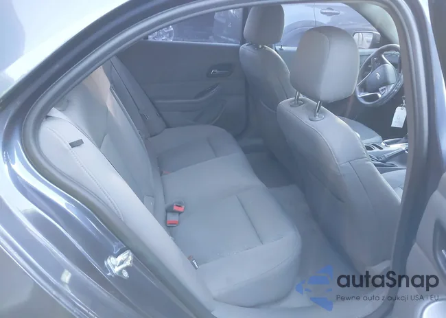 1G11B5SL2FF338159: 44133103