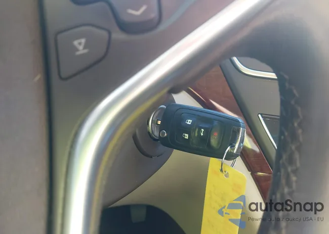 2G4GV5EK6F9220177: 44133106