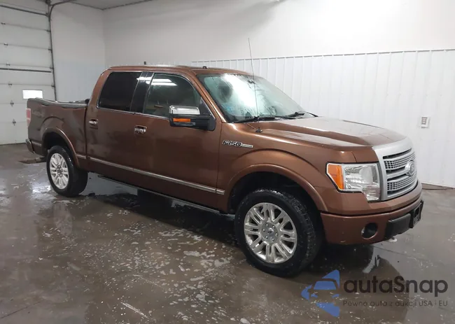 1FTFW1EF2CFA87932: 44133111