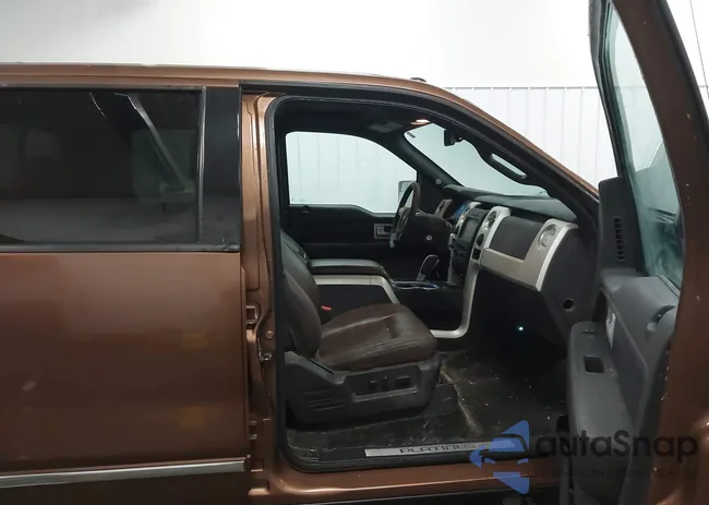 1FTFW1EF2CFA87932: 44133111