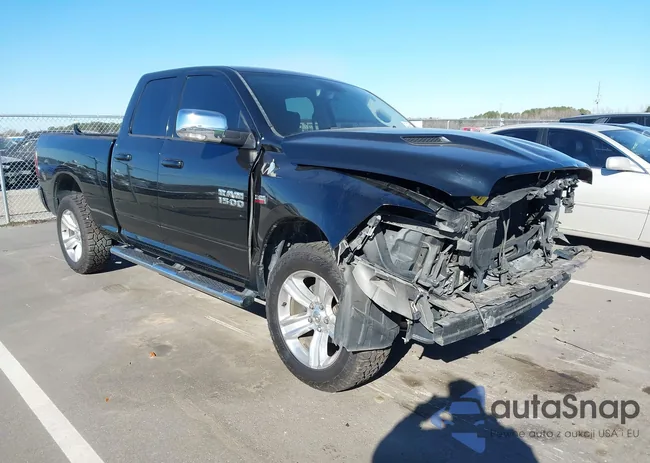 1C6RR7HT5DS577855: 44133112