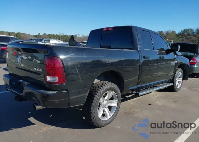 1C6RR7HT5DS577855: 44133112