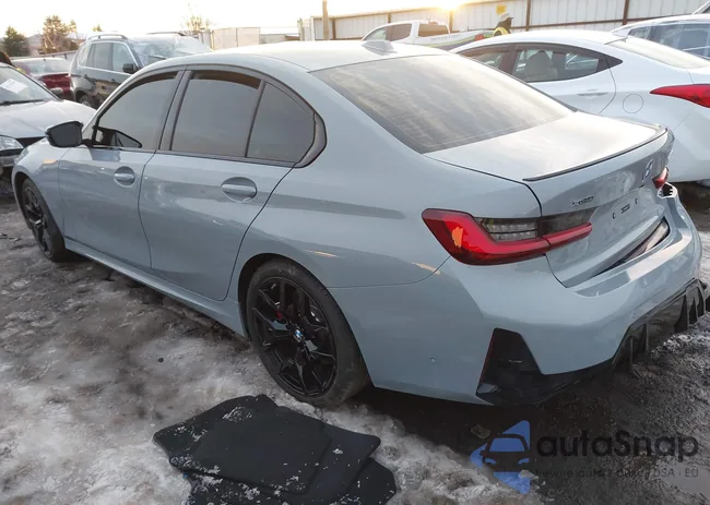 3MW69FT06T8F99850: 44133113