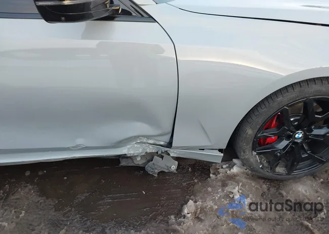 3MW69FT06T8F99850: 44133113