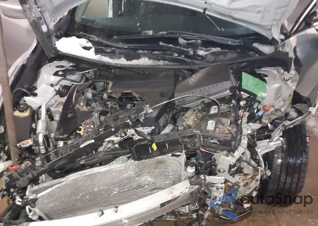 1N4AL3AP4JC116557: 44133114