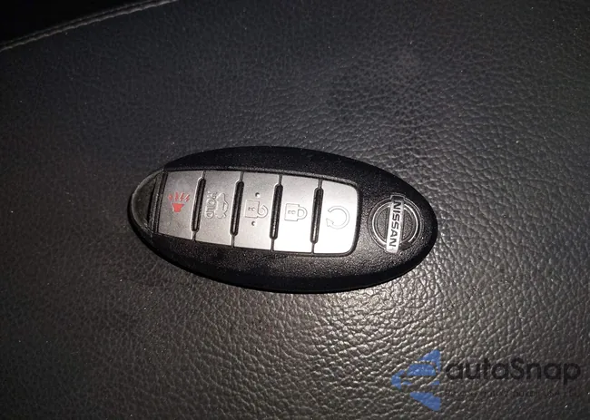 1N4AL3AP4JC116557: 44133114