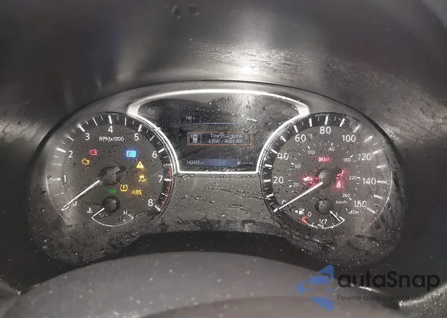 1N4AL3AP4JC116557: 44133114