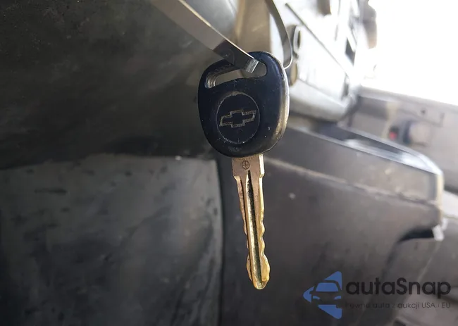 1GCZGFDA0A1156818: 44133116