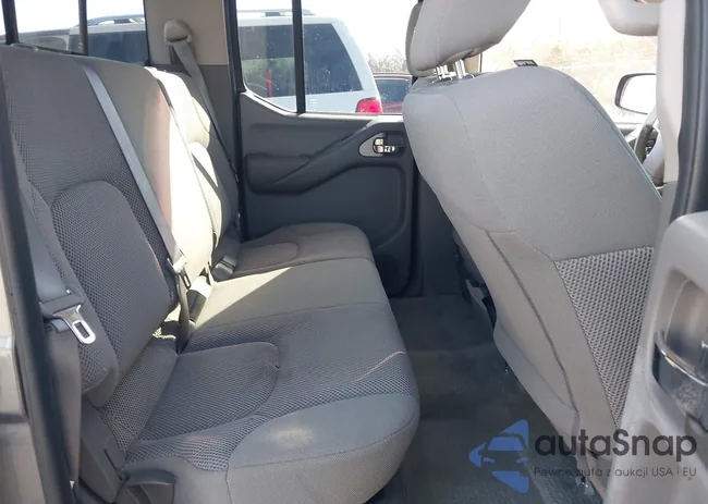 1N6AD0EV5JN706430: 44133119