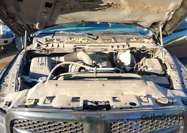 1C6RR7FT5FS519167: 44133127