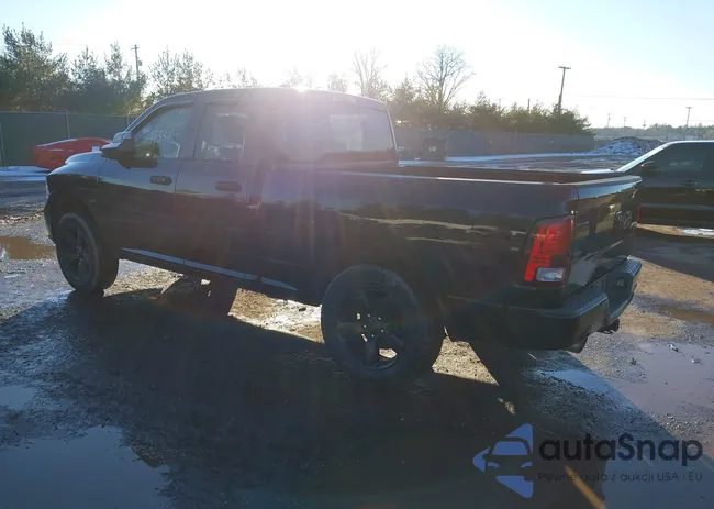 1C6RR7FT5FS519167: 44133127