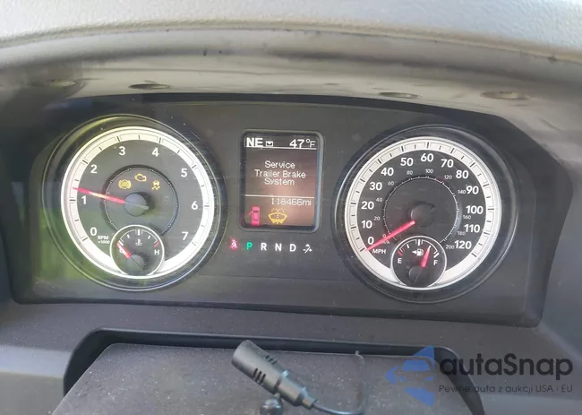 1C6RR7FT5FS519167: 44133127