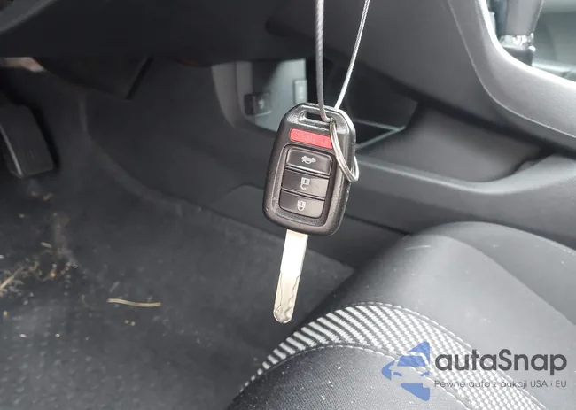 2HGFC2F56GH543215: 44133130