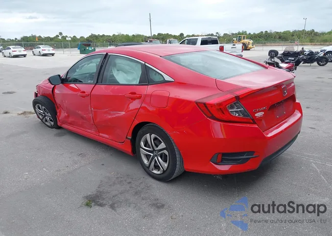 2HGFC2F56GH543215: 44133130