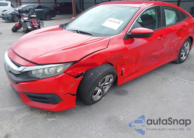 2HGFC2F56GH543215: 44133130