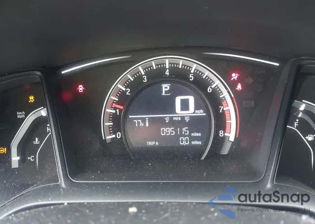 2HGFC2F56GH543215: 44133130