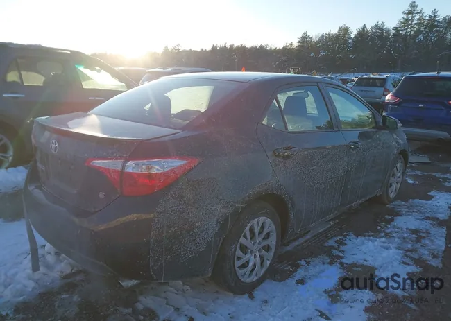 2T1BURHE6GC669617: 44133134