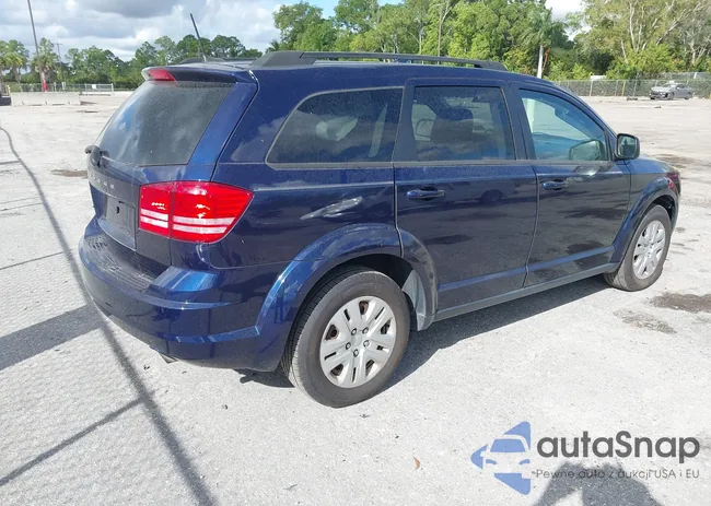 3C4PDCAB2JT445249: 44133142