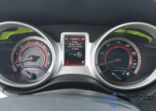 3C4PDCAB2JT445249: 44133142