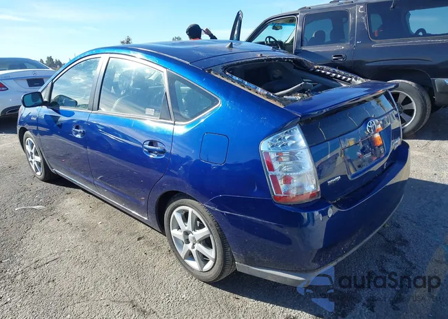 JTDKB20U197839399: 44133146