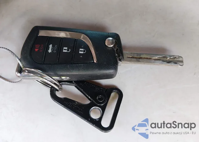 5YFEPMAE3MP167550: 44133147