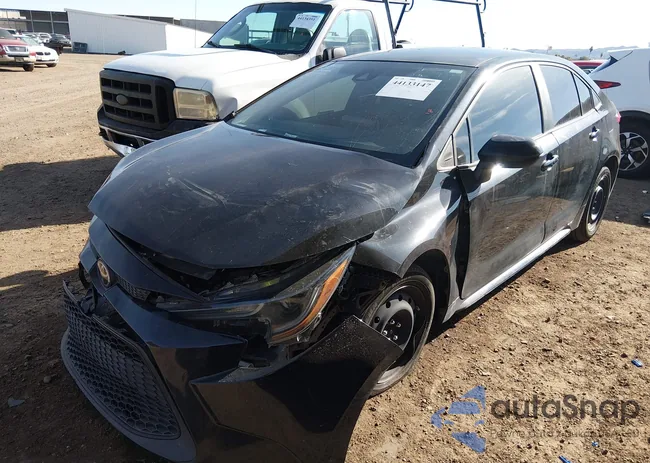 5YFEPMAE3MP167550: 44133147