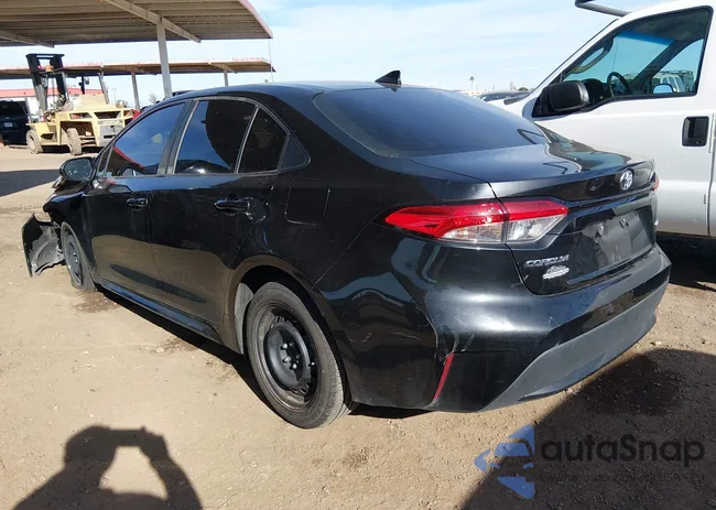 5YFEPMAE3MP167550: 44133147