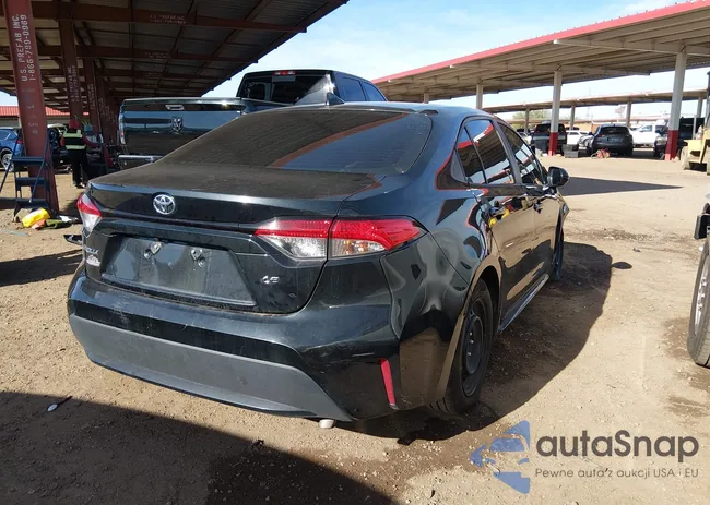 5YFEPMAE3MP167550: 44133147