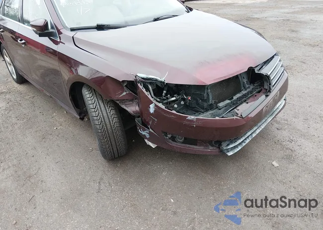 1VWBP7A30DC078558: 44133151