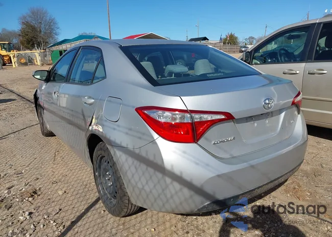 5YFBURHE8GP558874: 44133152