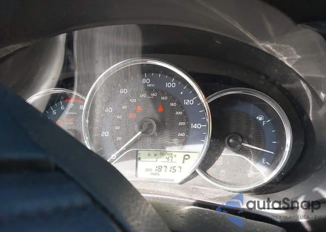 5YFBURHE8GP558874: 44133152