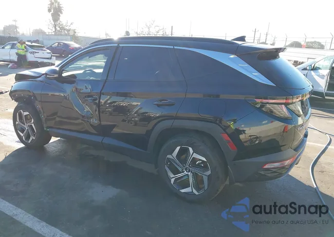 5NMJECAE0NH151428: 44133155