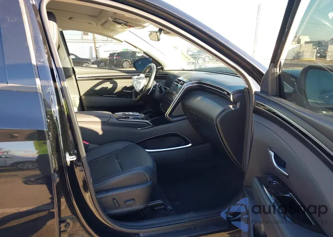 5NMJECAE0NH151428: 44133155