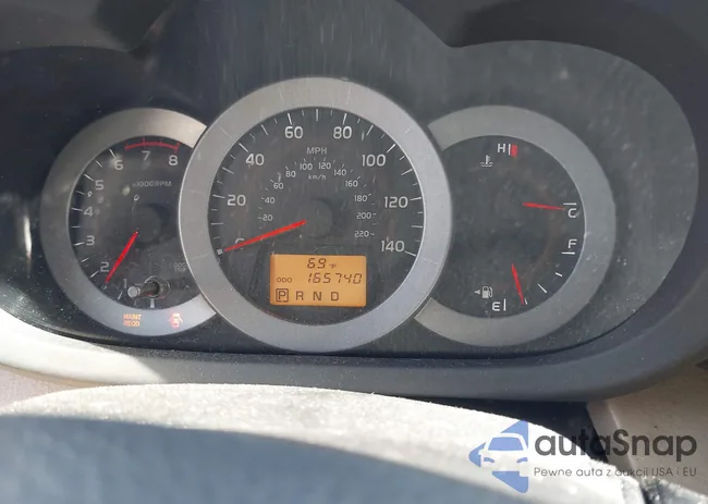 2T3BF33V09W022542: 44133157