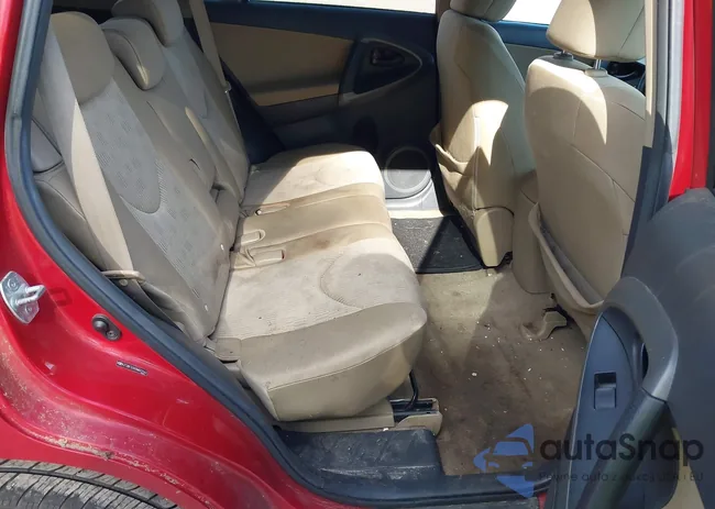 2T3BF33V09W022542: 44133157