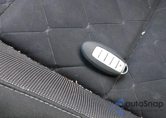 3N1CP5BV8LL539040: 44133158