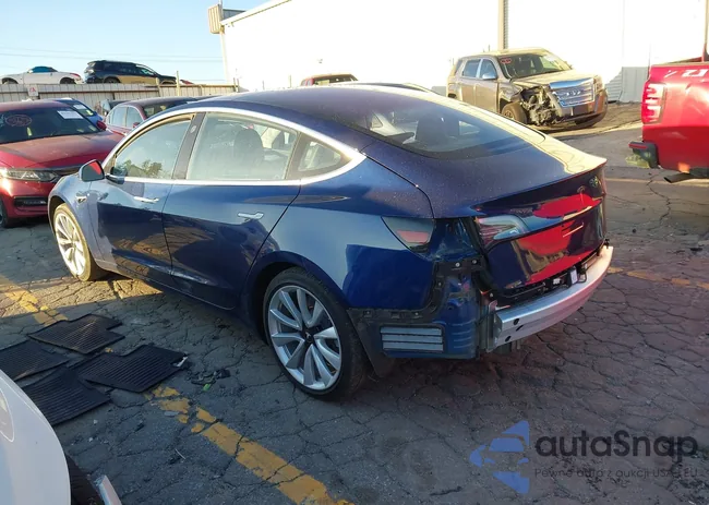 5YJ3E1EA8JF024944: 44133161